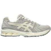 Chaussures Asics Gel Kayano 14