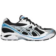 Baskets Asics Gt 2160