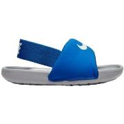 Sandales enfant Nike Kawa