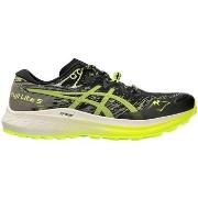 Chaussures Asics Fuji Lite 5