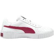 Baskets Puma Cali S