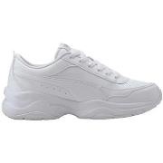 Baskets Puma Cilia Mode