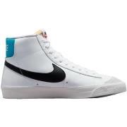 Baskets Nike Blazer '77 Vintage