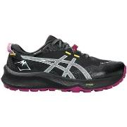 Chaussures Asics Geltrabuco 12 Gtx