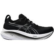 Chaussures Asics Gel 26