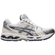 Baskets Asics Gel-Kayano 14