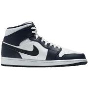 Baskets Nike Air Jordan 1