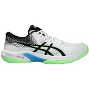 Chaussures Asics Beyond Ff