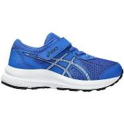 Chaussures enfant Asics Contend 8 Ps