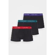 Boxers Calvin Klein Jeans -