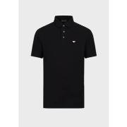 Polo Emporio Armani -