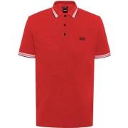 Polo BOSS -