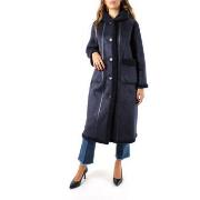 Manteau Emme Marella MINCIO