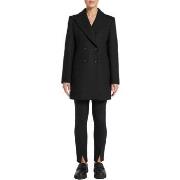 Manteau Pennyblack GIOIA