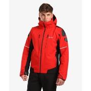 Veste Kilpi Veste de ski pour homme TURNAU-M