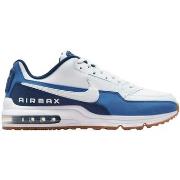 Baskets Nike Air Max Ltd 3