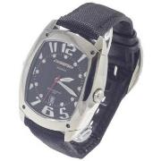 Montre Chronotech Montre Homme CT7696M-03 (Ø 41 mm)