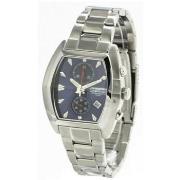 Montre Chronotech Montre Homme CT7257M-02M (Ø 39 mm)