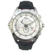 Montre Chronotech Montre Homme CT7636L-02 (Ø 42 mm)