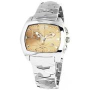 Montre Chronotech Montre Homme CT2185L-06M (Ø 42 mm)