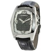 Montre Chronotech Montre Homme CT7660M-04 (Ø 40 mm)