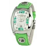 Montre Chronotech Montre Unisexe CT7818M-02S (Ø 41 mm)