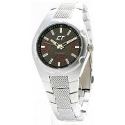 Montre Chronotech Montre Unisexe CC7039M-08M (Ø 39 mm)