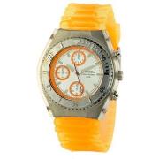 Montre Chronotech Montre Unisexe CT7284-05 (Ø 40 mm)