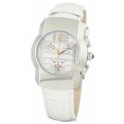 Montre Chronotech Montre Femme CT7280B-06 (Ø 33 mm)