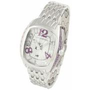 Montre Chronotech Montre Femme CT7998L-16M (Ø 36 mm)