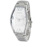 Montre Chronotech Montre Femme CT7932M-08M (Ø 36 mm)