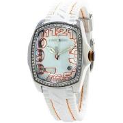 Montre Chronotech Montre Femme CT7016LS-09 (Ø 35 mm)