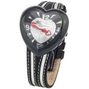 Montre Chronotech Montre Femme CT7688M-12 (Ø 40 mm)