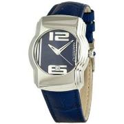 Montre Chronotech Montre Femme CT7279B-09 (Ø 36 mm)