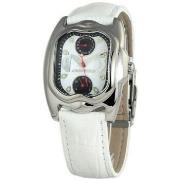 Montre Chronotech Montre Femme CT7220L-07 (Ø 30 mm)