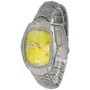 Montre Chronotech Montre Femme CT7504LS-05M (Ø 33 mm)