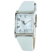 Montre Chronotech Montre Femme CT7880L-08 (Ø 28 mm)