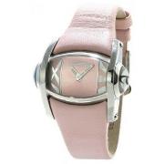 Montre Chronotech Montre Femme CT7681L-07 (Ø 33 mm)