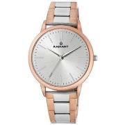 Montre Radiant Montre Femme RA424203 (Ø 38 mm)