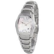 Montre Chronotech Montre Femme CT7896SS-17M (Ø 26 mm)