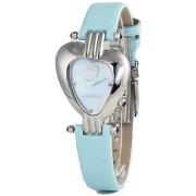 Montre Chronotech Montre Femme CT7333L-02 (Ø 28 mm)