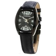 Montre Chronotech Montre Femme CT7814L-01 (Ø 33 mm)