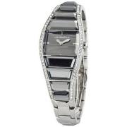 Montre Chronotech Montre Femme CT7099LS-08M (Ø 26 mm)