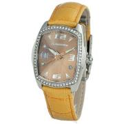 Montre Chronotech Montre Femme CT7504LS-06 (Ø 33 mm)