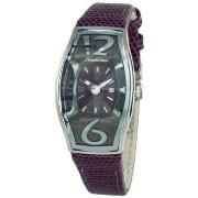 Montre Chronotech Montre Femme FLAT Summer (Ø 27 mm)