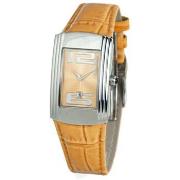 Montre Chronotech Montre Femme CT7017L-07 (Ø 25 mm)