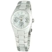 Montre Chronotech Montre Femme CC7039L-05M (Ø 32 mm)