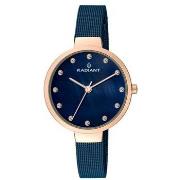 Montre Radiant Montre Femme RA416208 (Ø 32 mm)