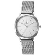 Montre Radiant Montre Femme RA447201 (Ø 30 mm)