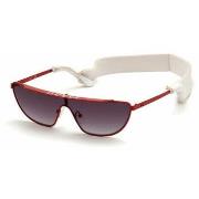 Lunettes de soleil Guess Lunettes de soleil Femme GU76770066B